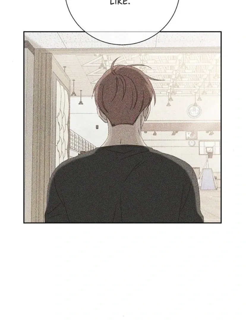 Crossing the Lines Chapter 23 page 172 - 