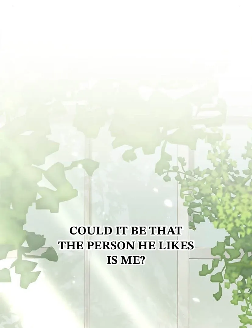 Crossing the Lines Chapter 23 page 173 - 