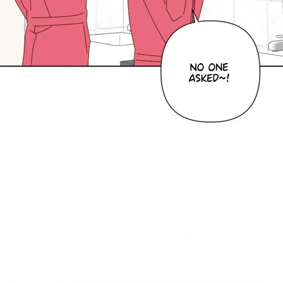 Crossing the Lines Chapter 23 page 29 - 