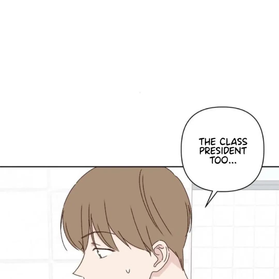 Crossing the Lines Chapter 23 page 37 - 