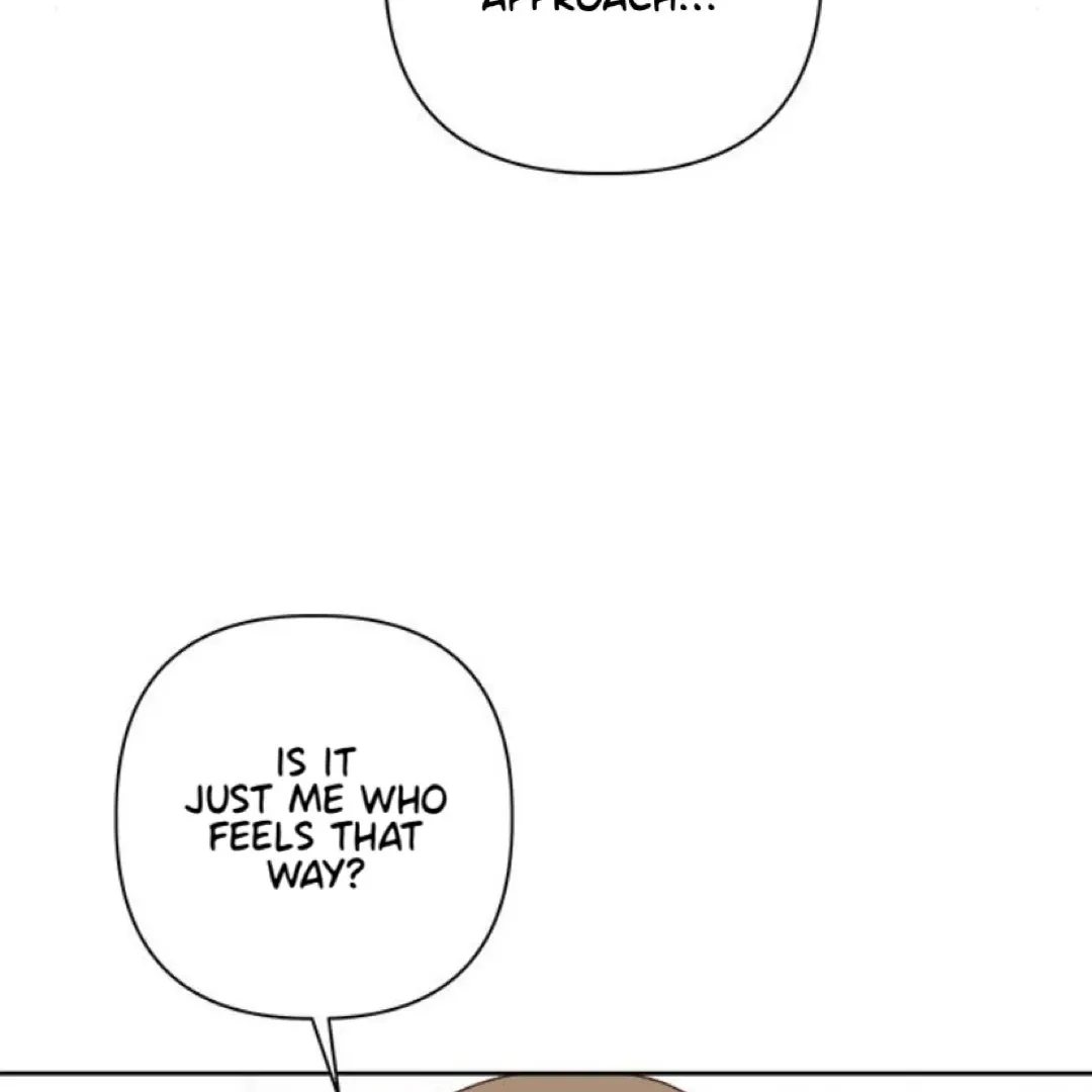 Crossing the Lines Chapter 23 page 41 - 