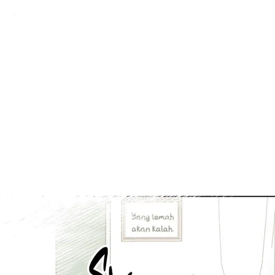 Crossing the Lines Chapter 23 page 43 - 