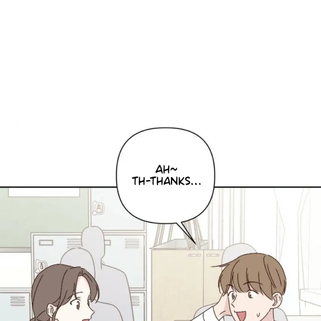 Crossing the Lines Chapter 23 page 48 - 