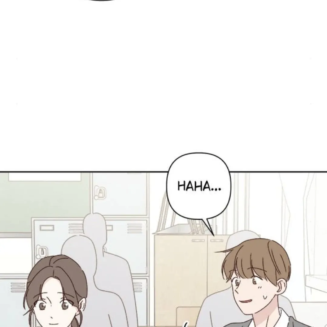 Crossing the Lines Chapter 23 page 50 - 