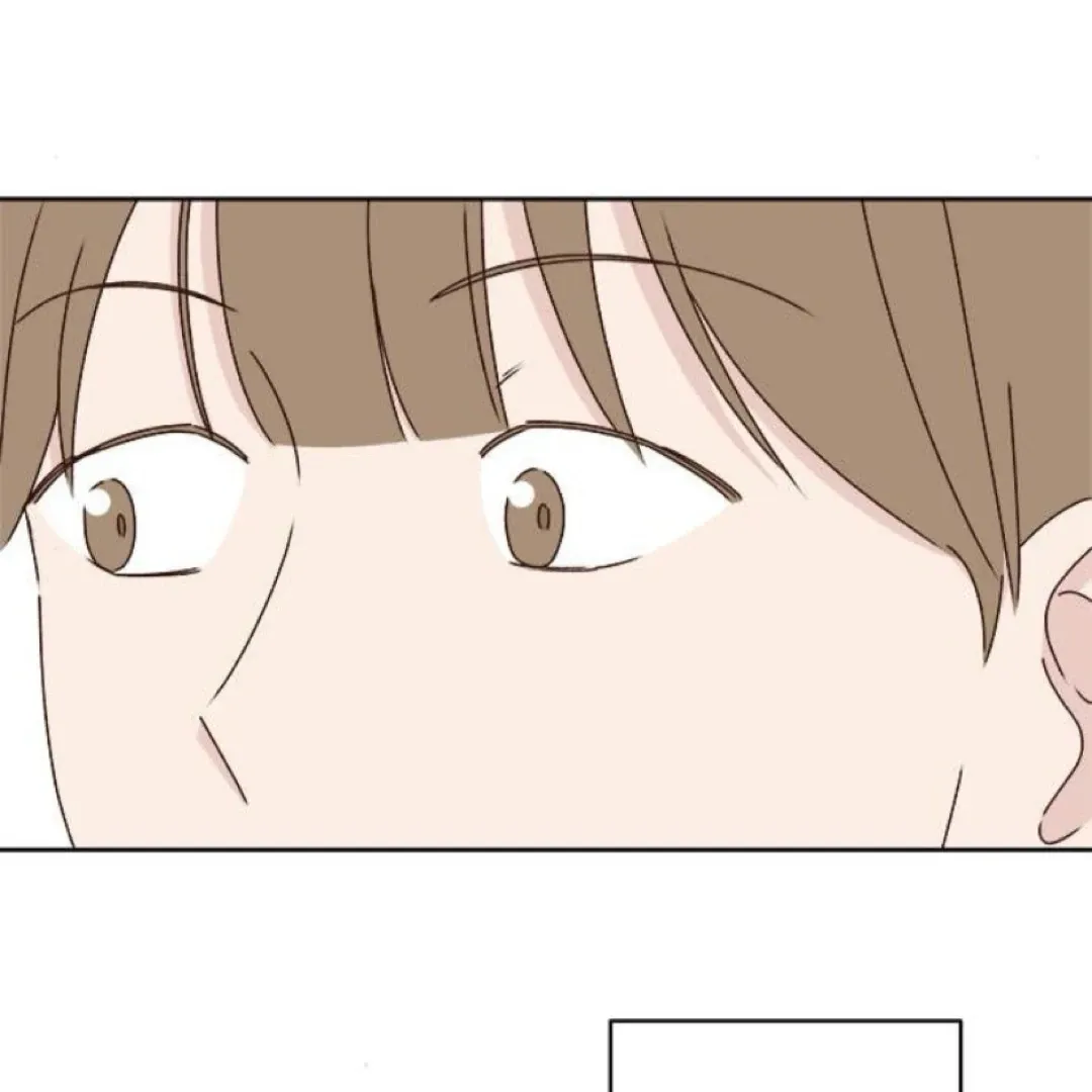 Crossing the Lines Chapter 23 page 52 - 