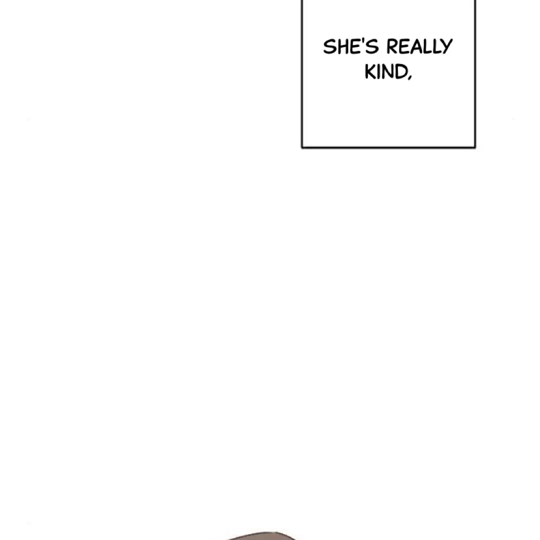 Crossing the Lines Chapter 23 page 53 - 