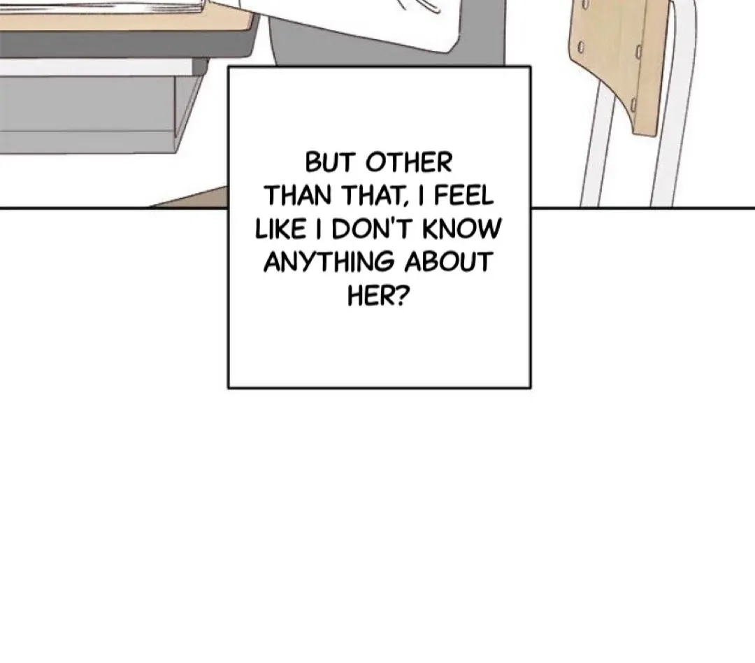 Crossing the Lines Chapter 23 page 55 - 