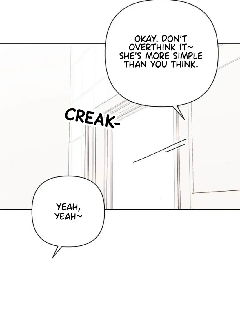 Crossing the Lines Chapter 23 page 59 - 