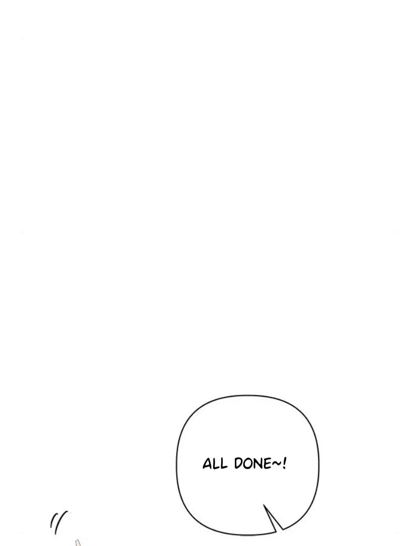 Crossing the Lines Chapter 23 page 60 - 