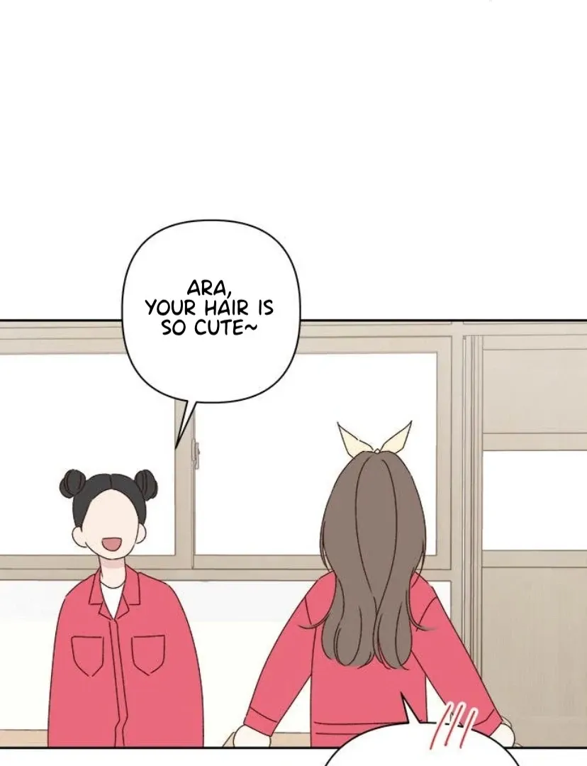 Crossing the Lines Chapter 23 page 67 - 