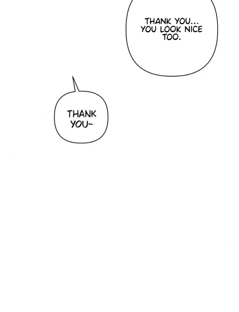 Crossing the Lines Chapter 23 page 68 - 
