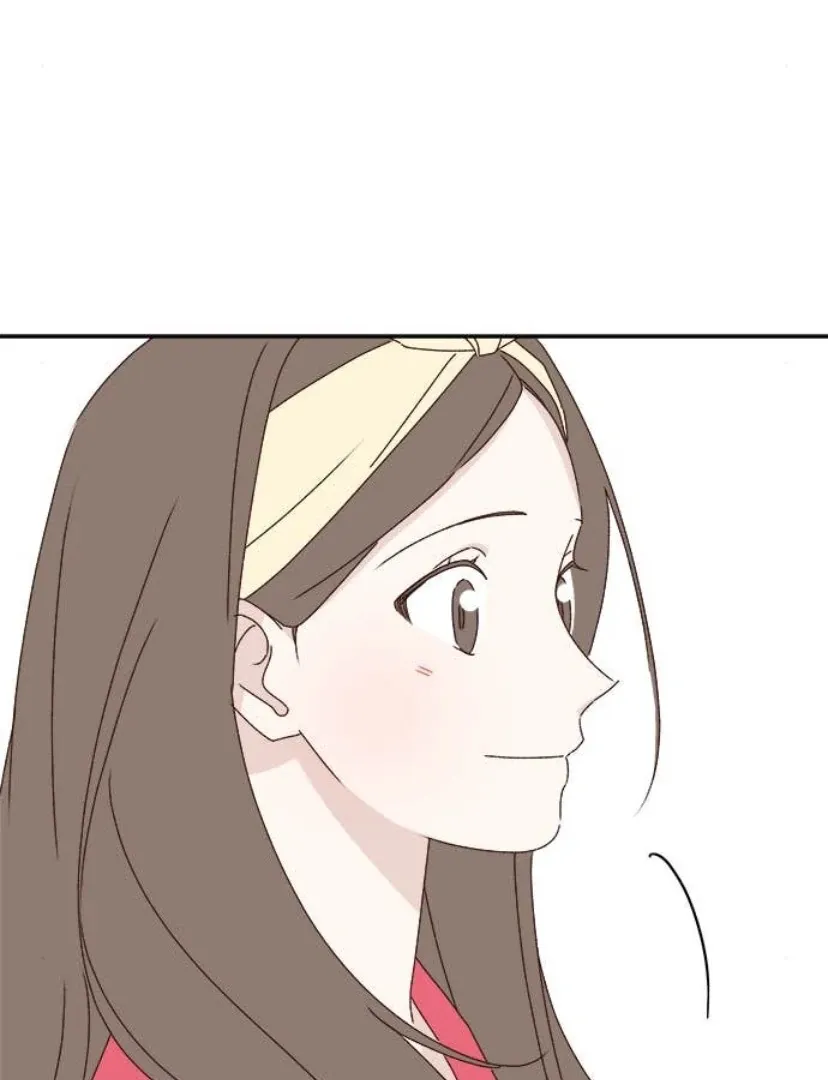 Crossing the Lines Chapter 23 page 70 - 