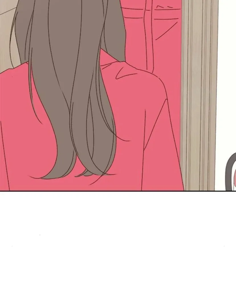 Crossing the Lines Chapter 23 page 73 - 