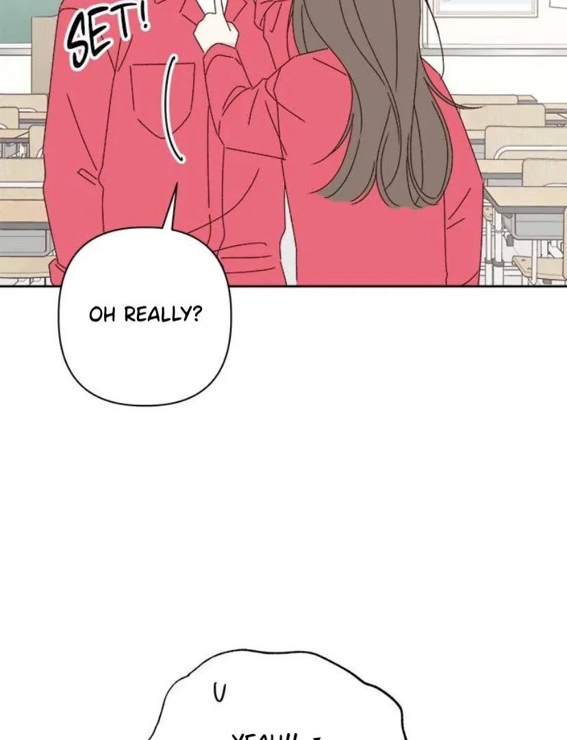 Crossing the Lines Chapter 23 page 87 - 