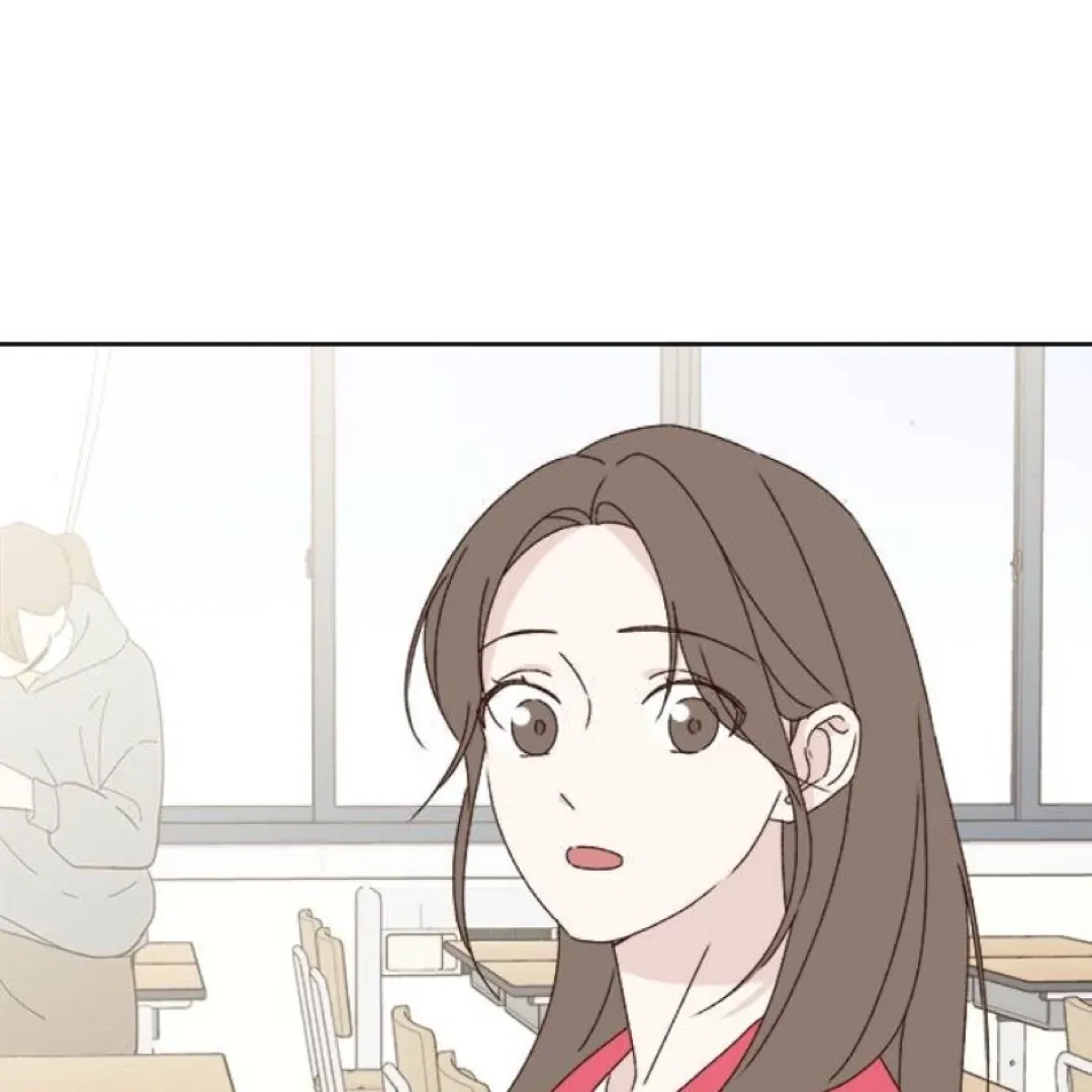 Crossing the Lines Chapter 23 page 10 - 