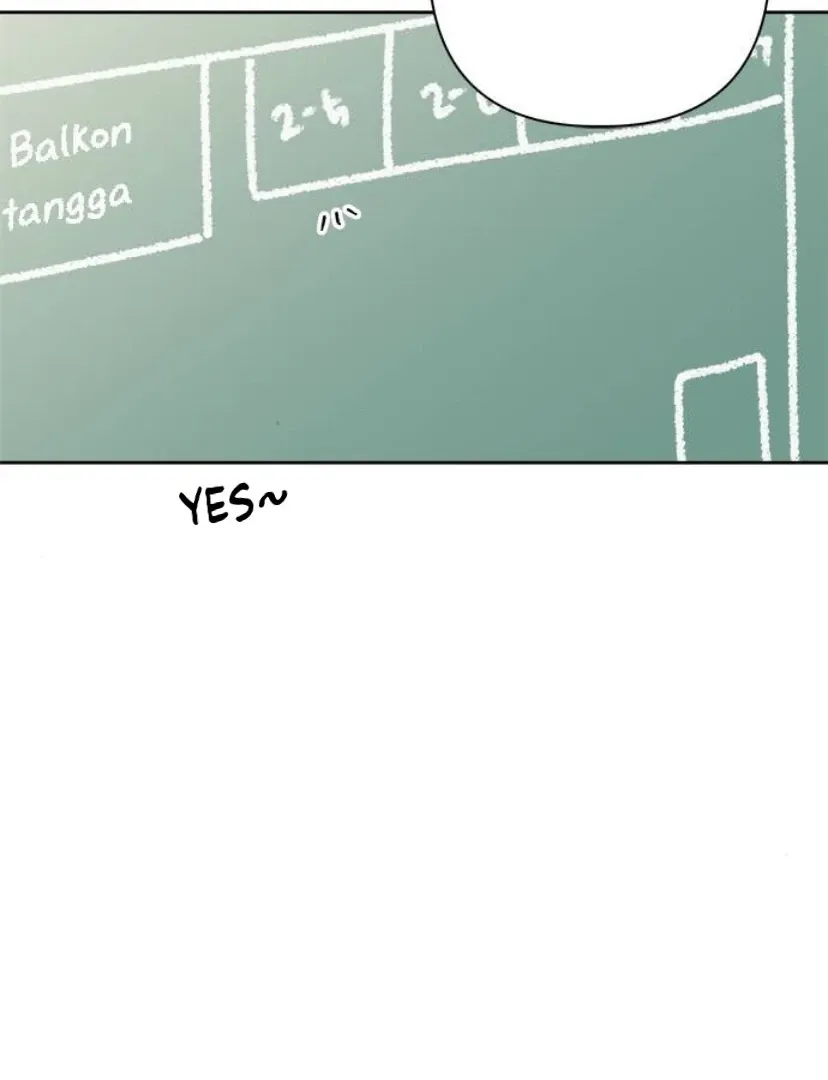 Crossing the Lines Chapter 23 page 91 - 