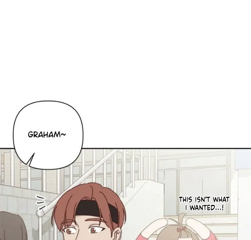 Crossing the Lines Chapter 23 page 96 - 