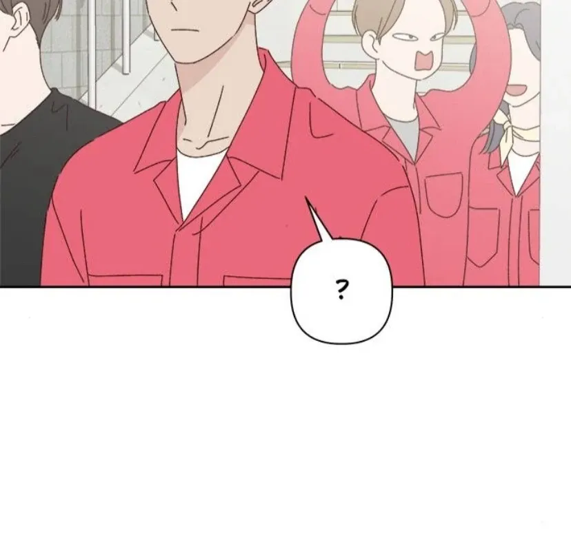 Crossing the Lines Chapter 23 page 97 - 