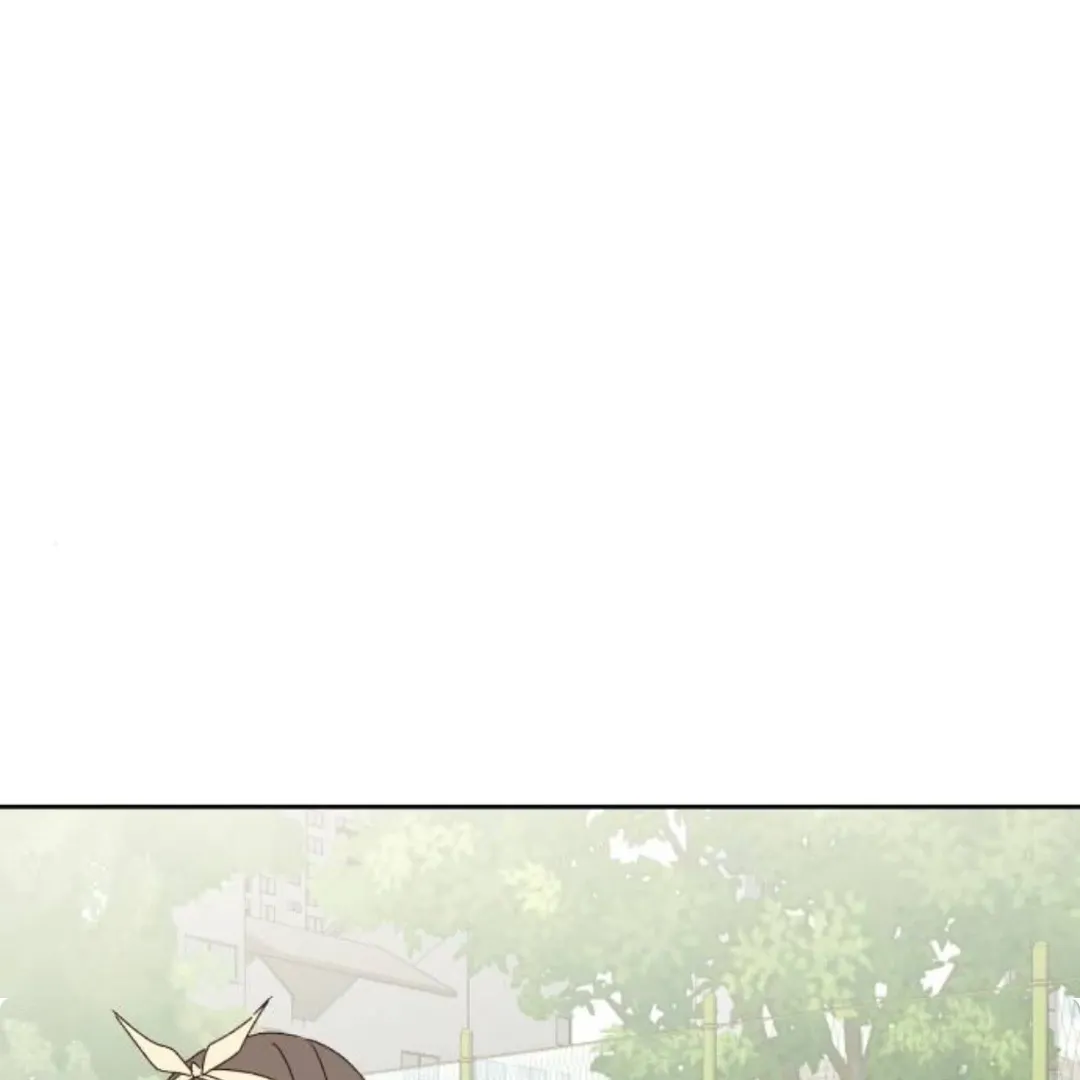 Crossing the Lines Chapter 24 page 104 - 