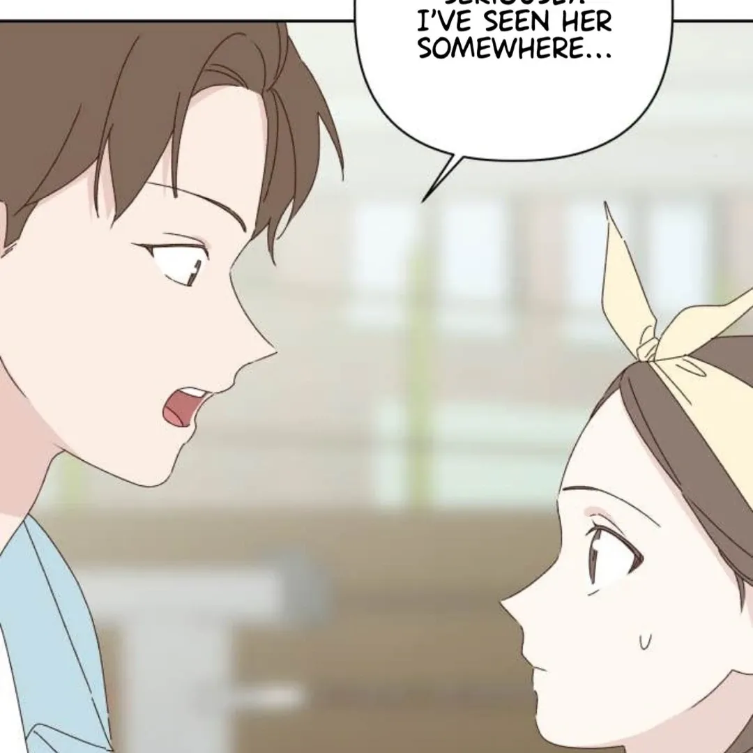 Crossing the Lines Chapter 24 page 110 - 