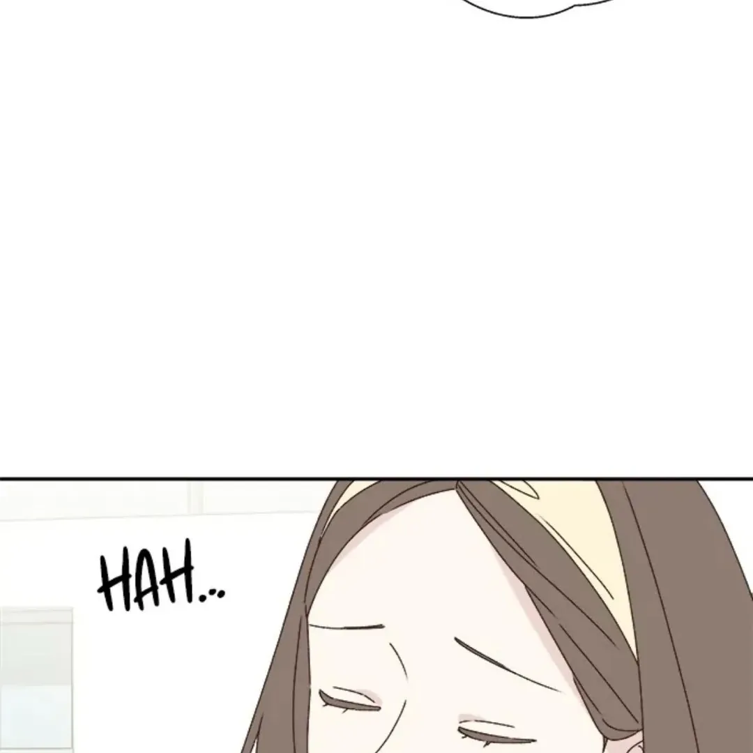 Crossing the Lines Chapter 24 page 12 - 