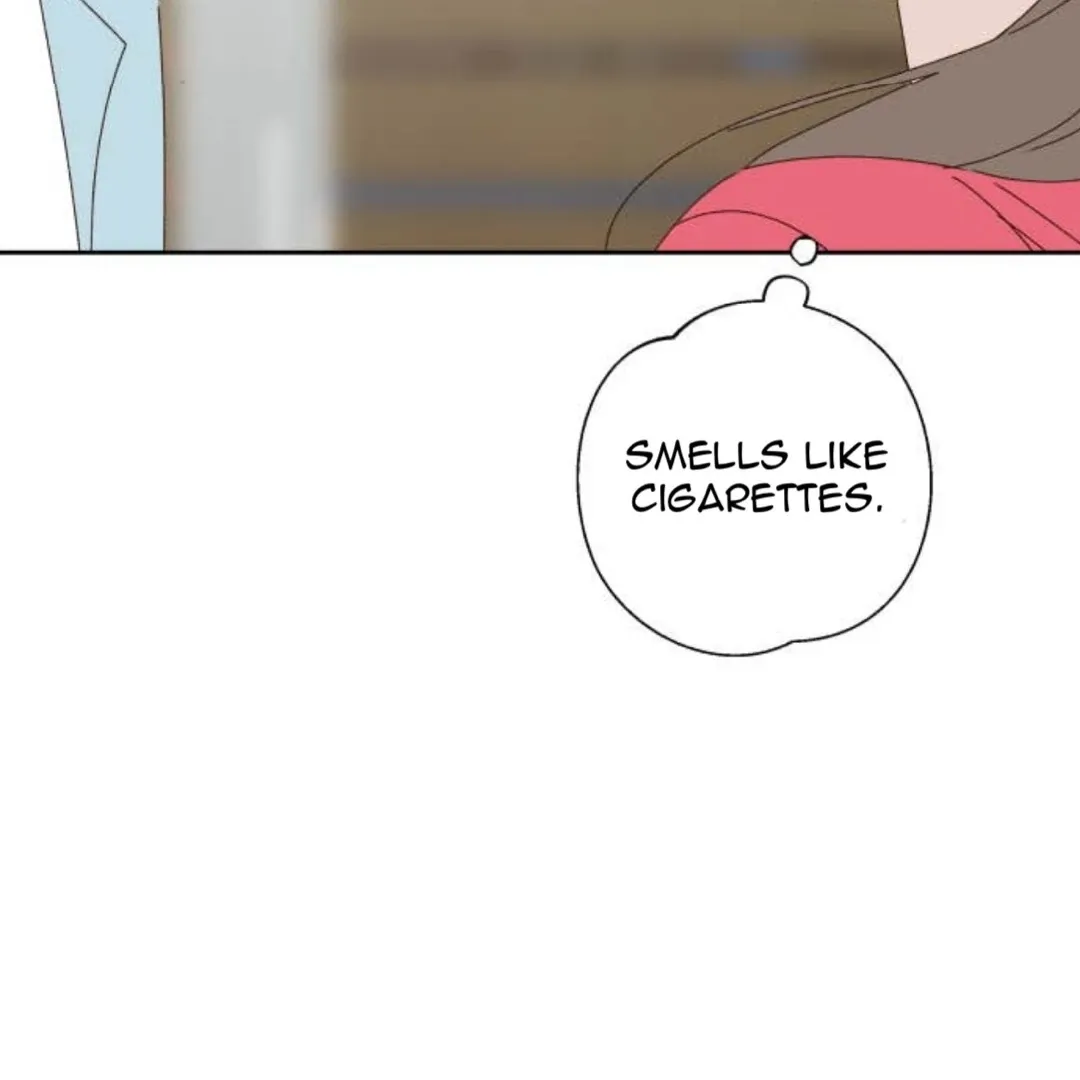 Crossing the Lines Chapter 24 page 111 - 