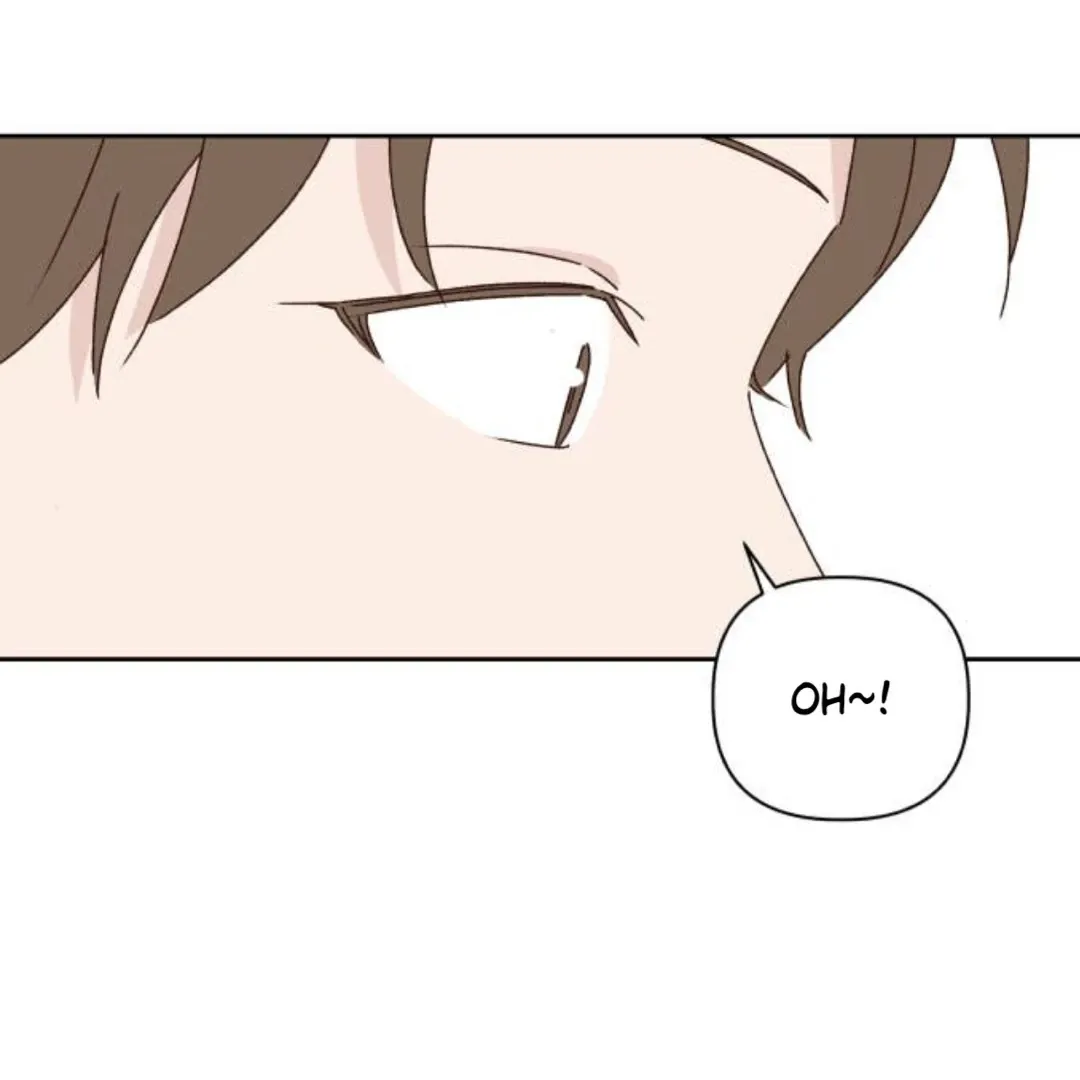 Crossing the Lines Chapter 24 page 113 - 