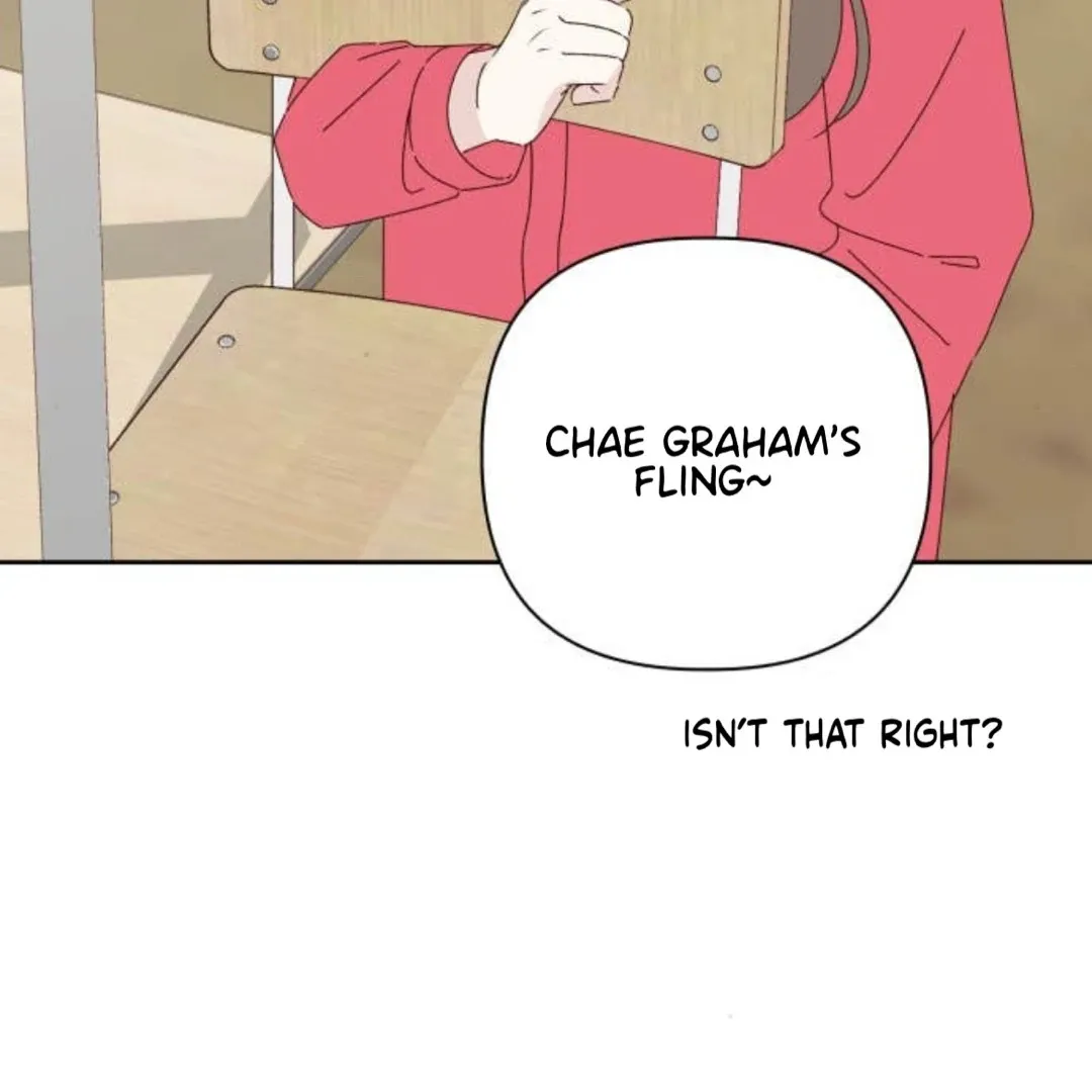 Crossing the Lines Chapter 24 page 116 - 