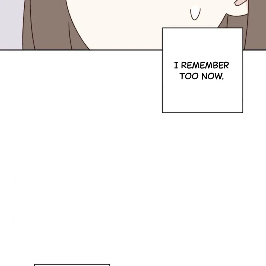 Crossing the Lines Chapter 24 page 118 - 