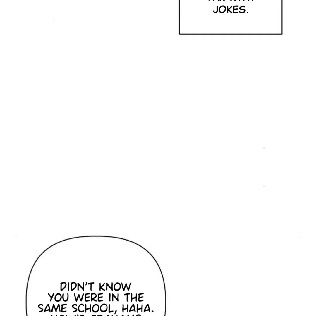 Crossing the Lines Chapter 24 page 120 - 