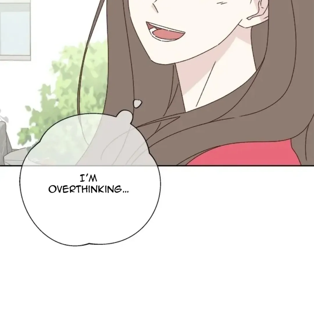 Crossing the Lines Chapter 24 page 13 - 