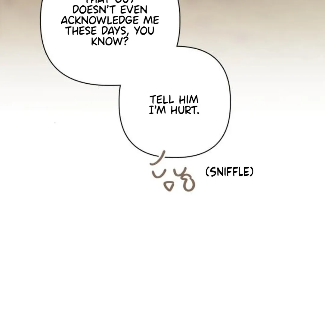 Crossing the Lines Chapter 24 page 123 - 