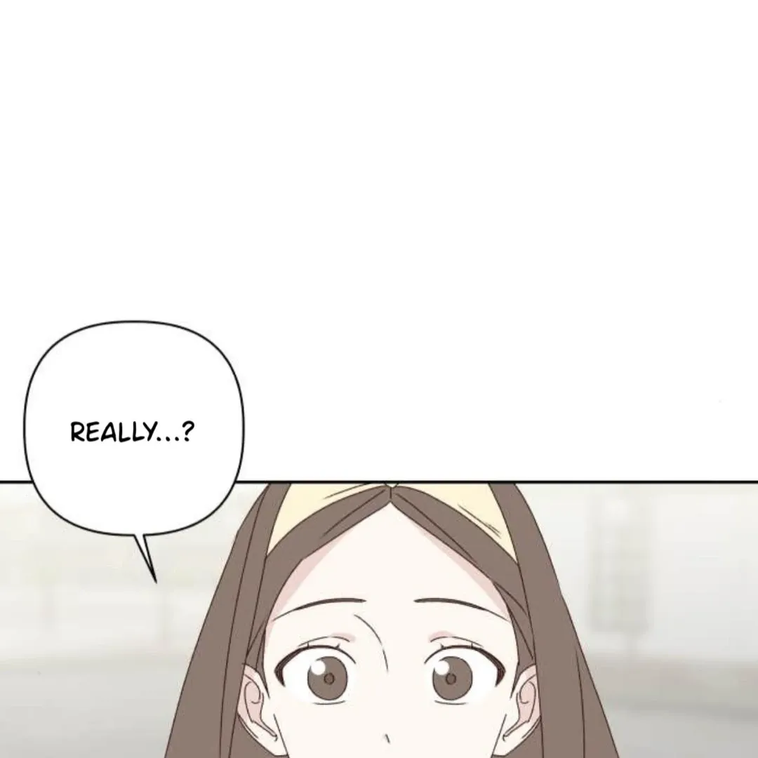Crossing the Lines Chapter 24 page 124 - 