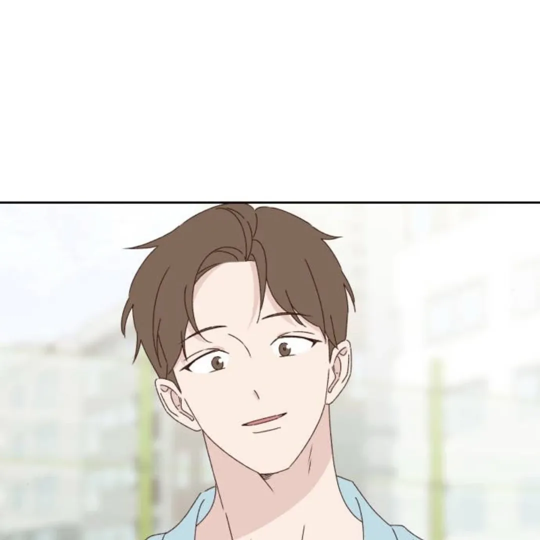 Crossing the Lines Chapter 24 page 126 - 