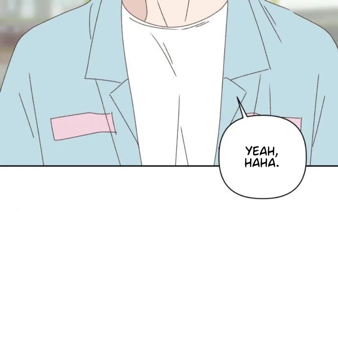 Crossing the Lines Chapter 24 page 127 - 