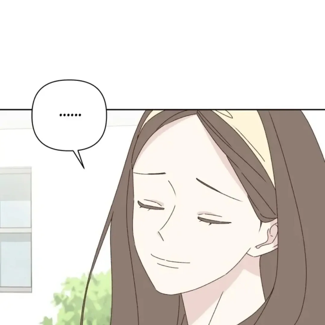 Crossing the Lines Chapter 24 page 14 - 