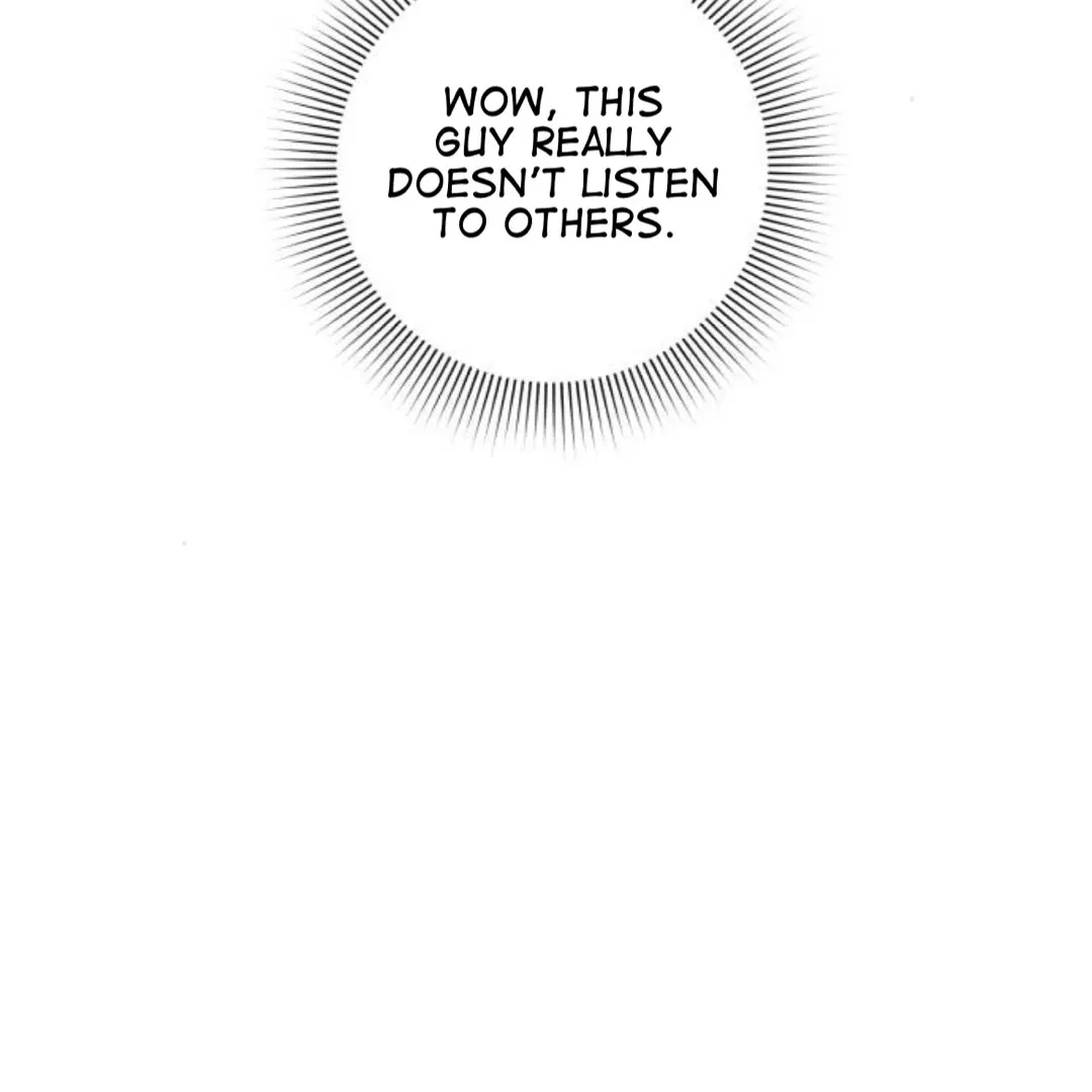 Crossing the Lines Chapter 24 page 135 - 