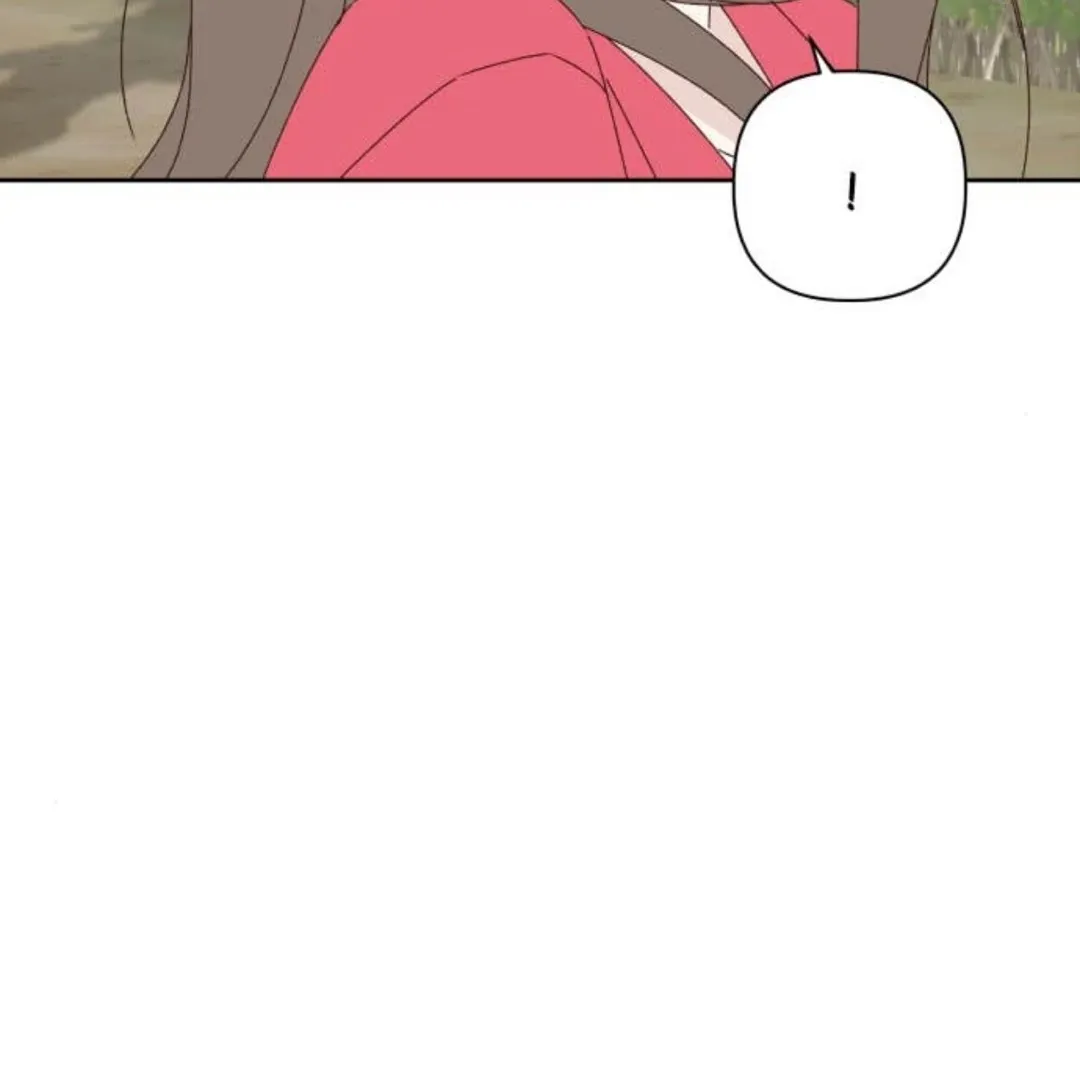 Crossing the Lines Chapter 24 page 137 - 