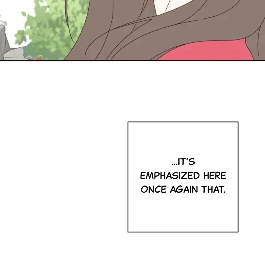 Crossing the Lines Chapter 24 page 15 - 