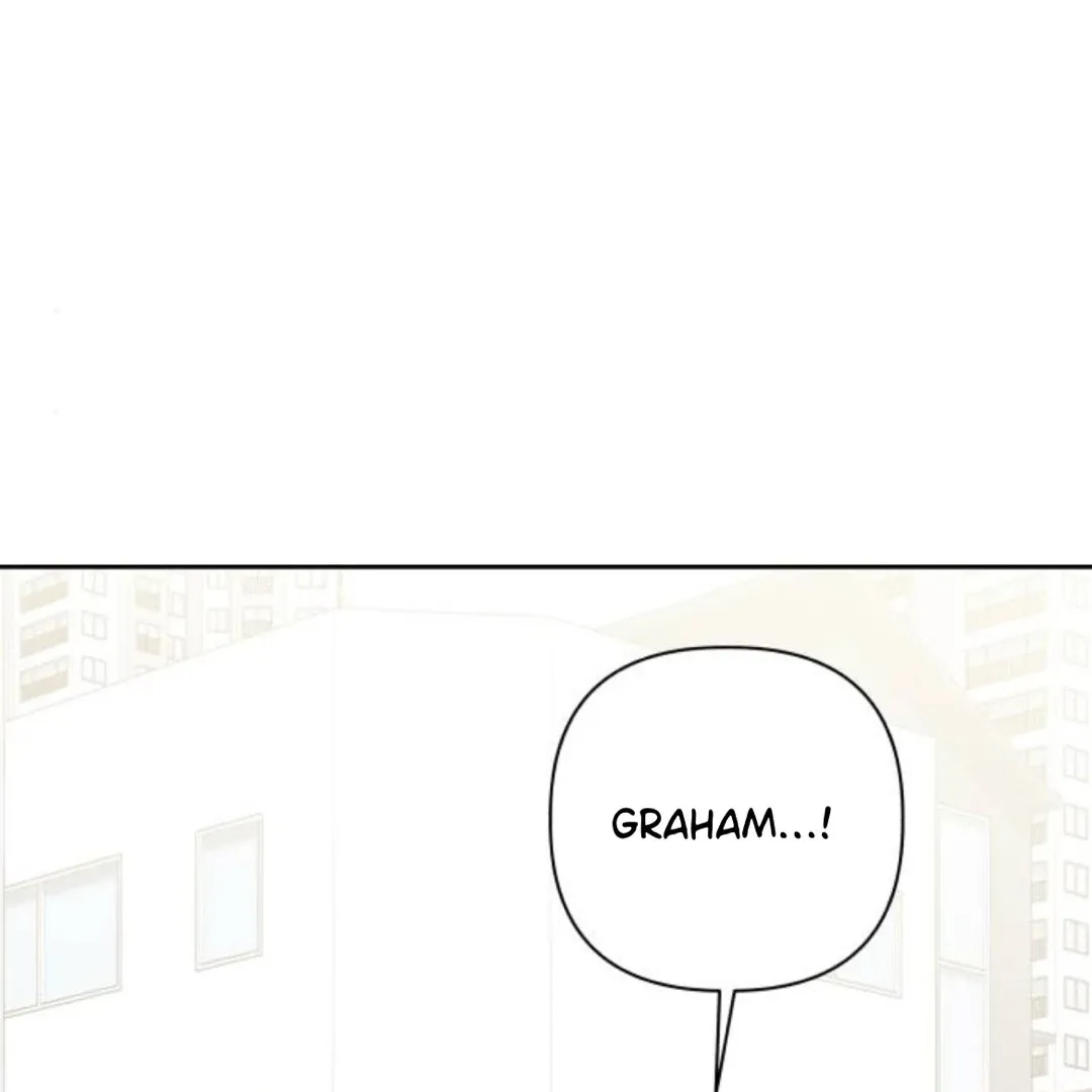 Crossing the Lines Chapter 24 page 141 - 