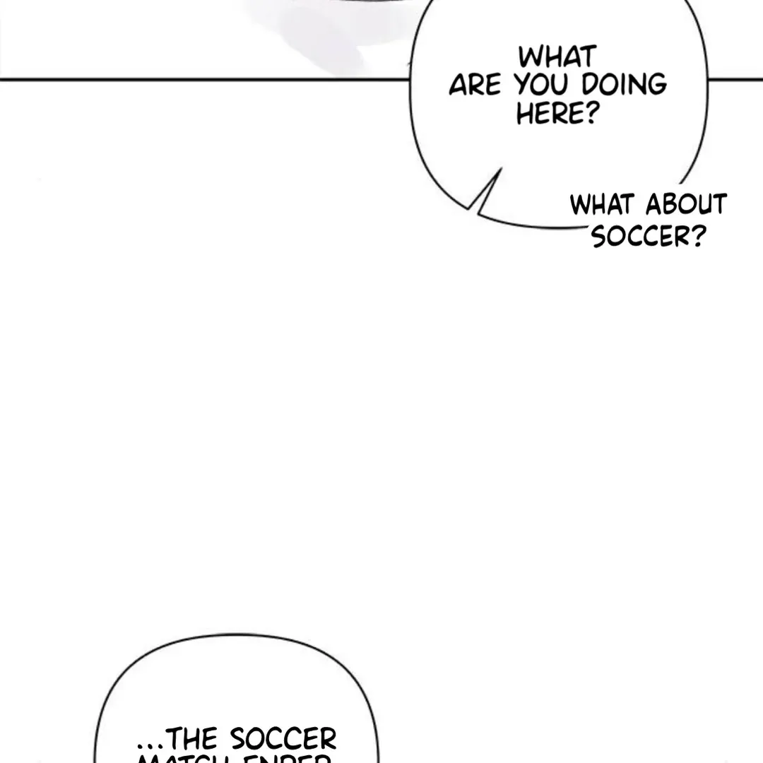Crossing the Lines Chapter 24 page 145 - 