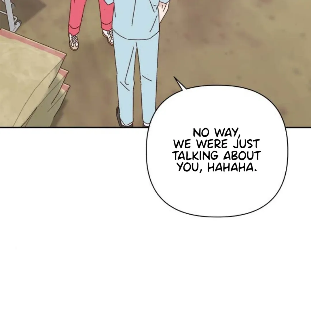 Crossing the Lines Chapter 24 page 147 - 
