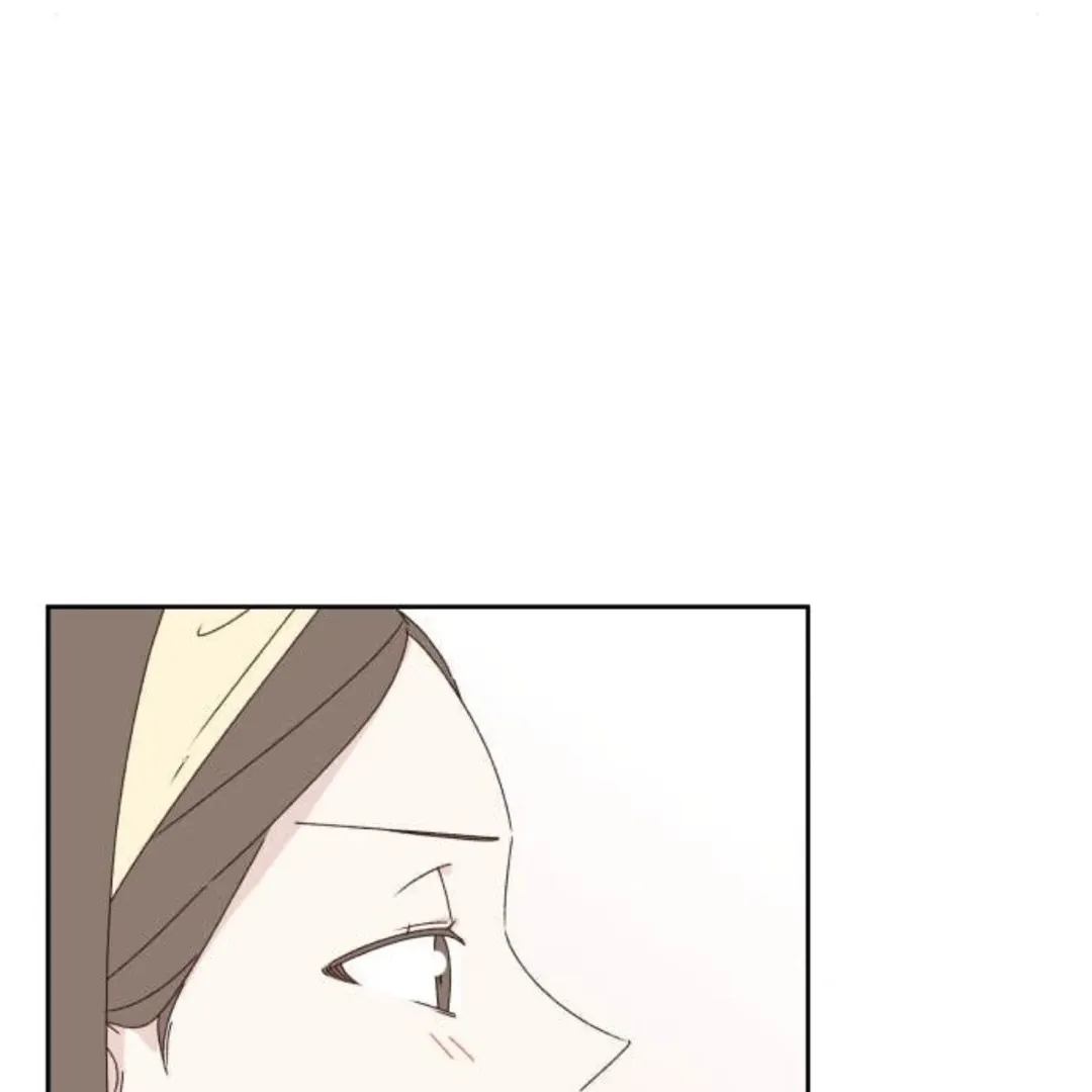 Crossing the Lines Chapter 24 page 151 - 