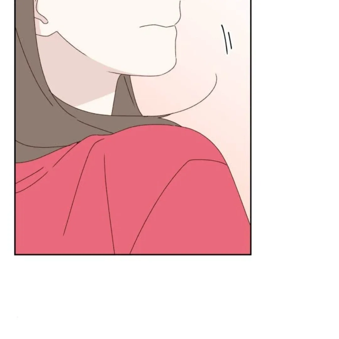 Crossing the Lines Chapter 24 page 152 - 