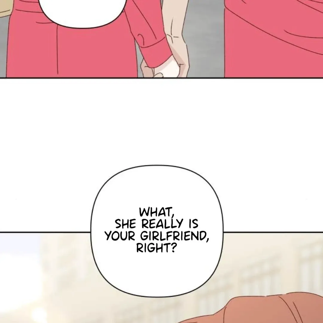 Crossing the Lines Chapter 24 page 155 - 