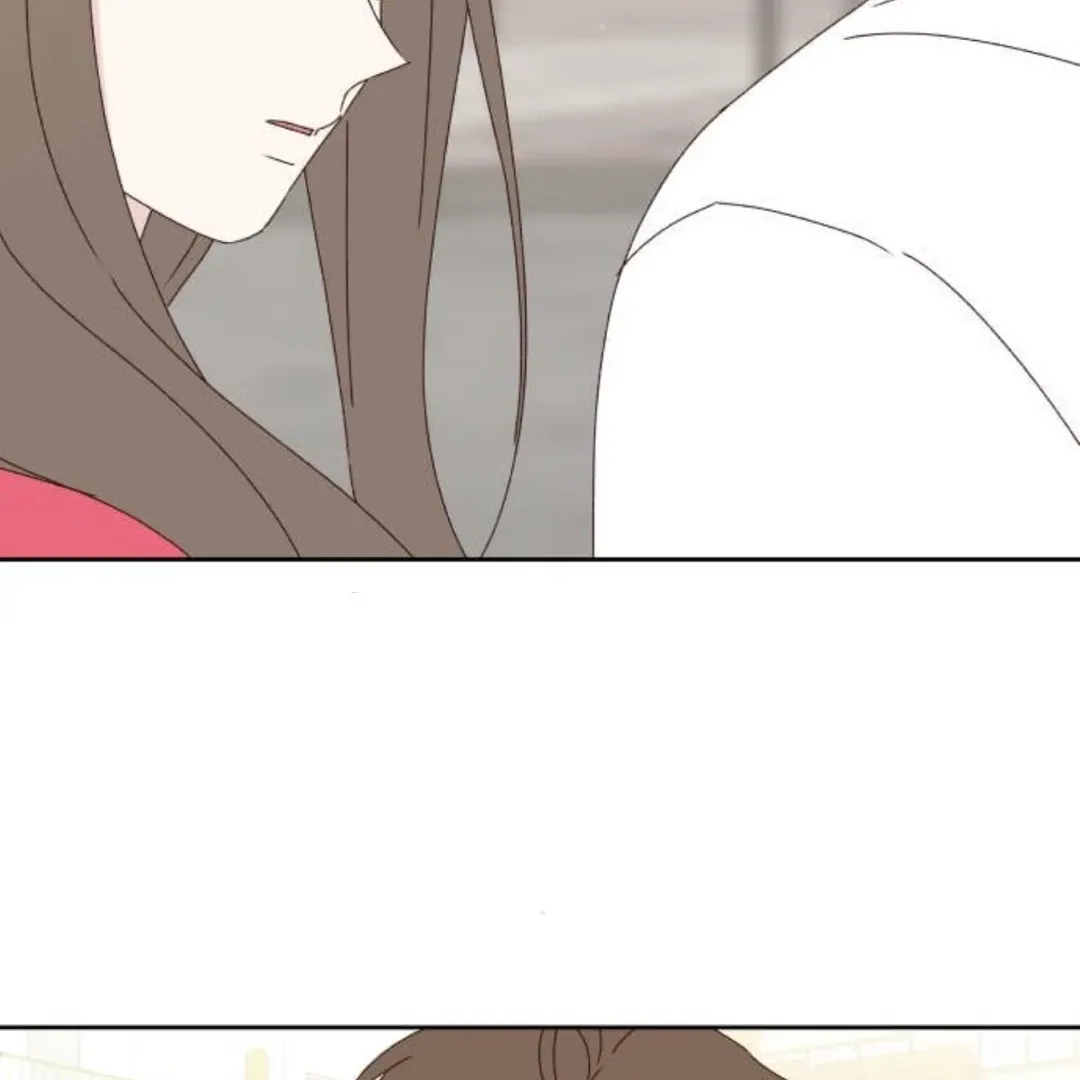 Crossing the Lines Chapter 24 page 157 - 