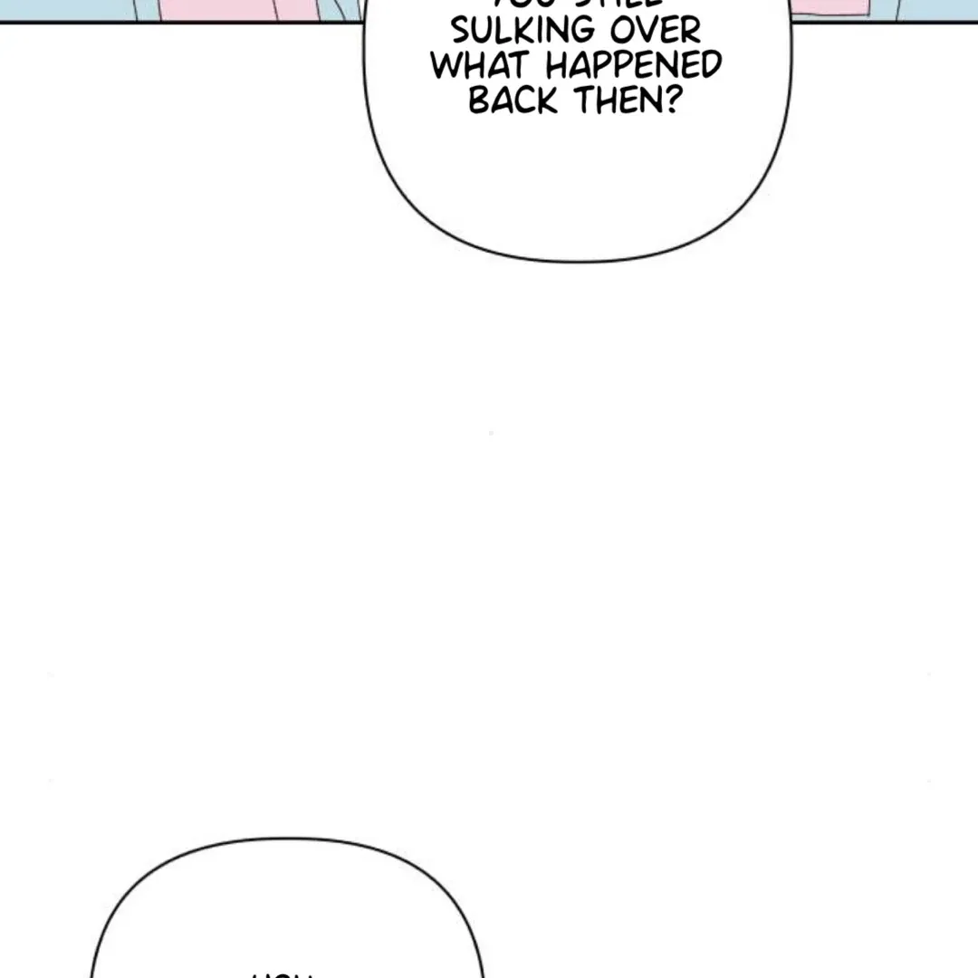 Crossing the Lines Chapter 24 page 159 - 