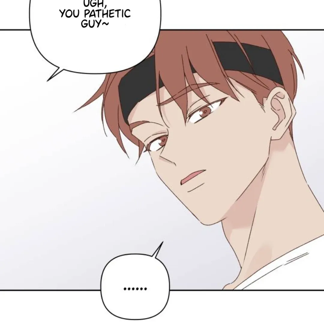 Crossing the Lines Chapter 24 page 160 - 