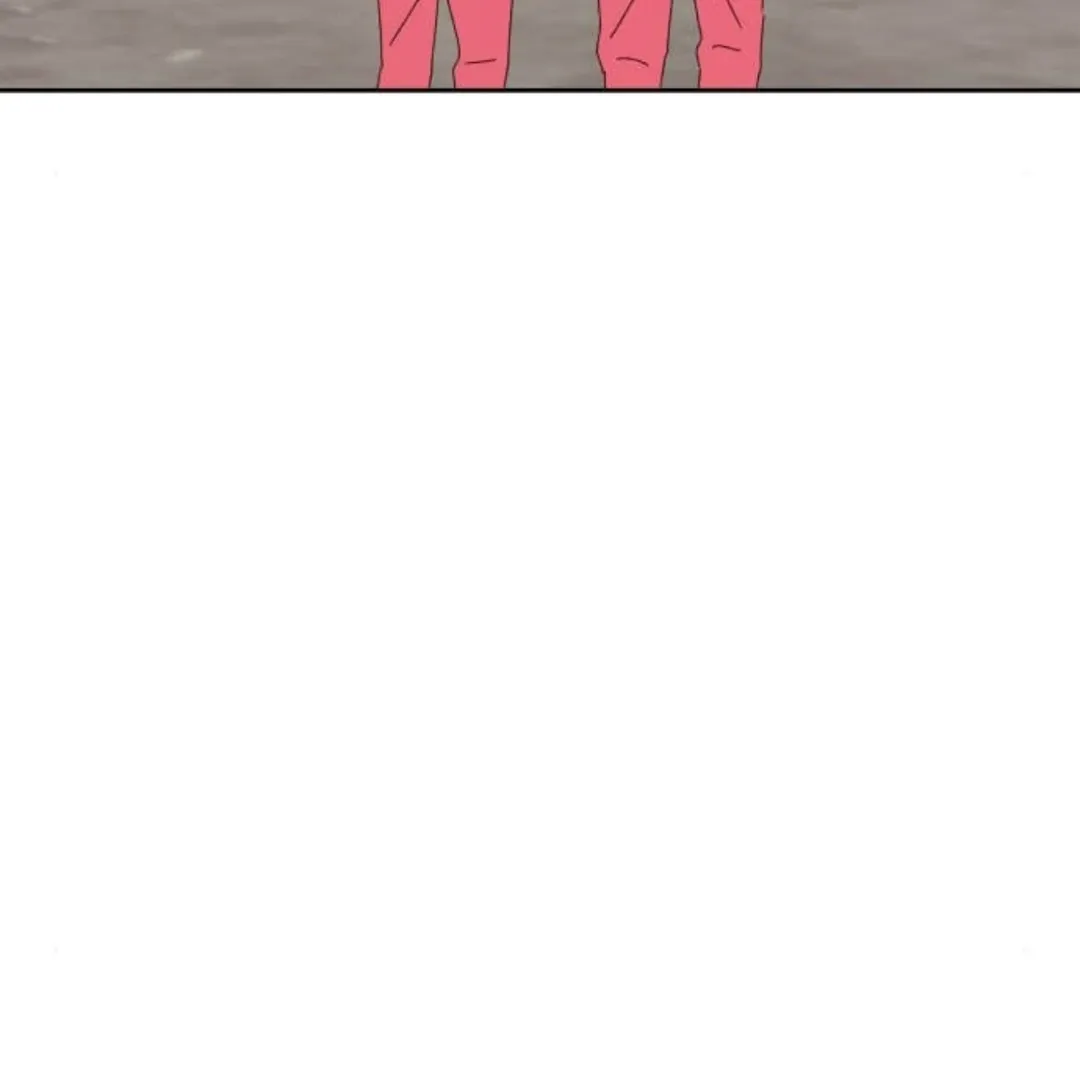 Crossing the Lines Chapter 24 page 168 - 