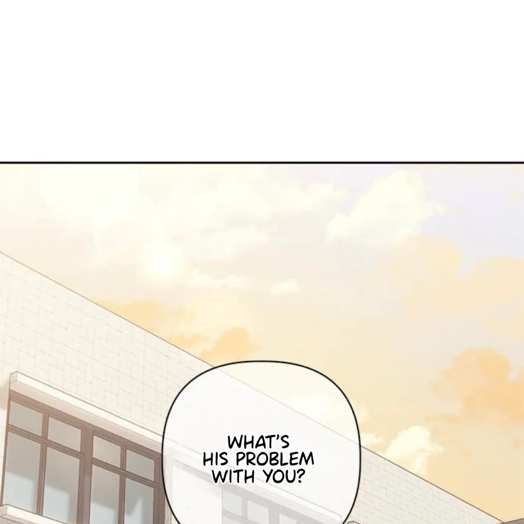 Crossing the Lines Chapter 24 page 169 - 